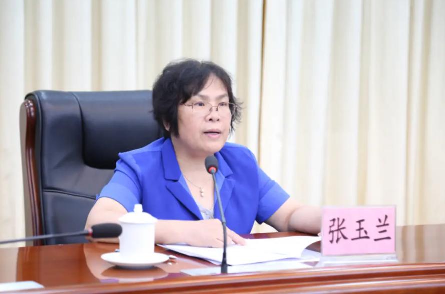 记录我的2026