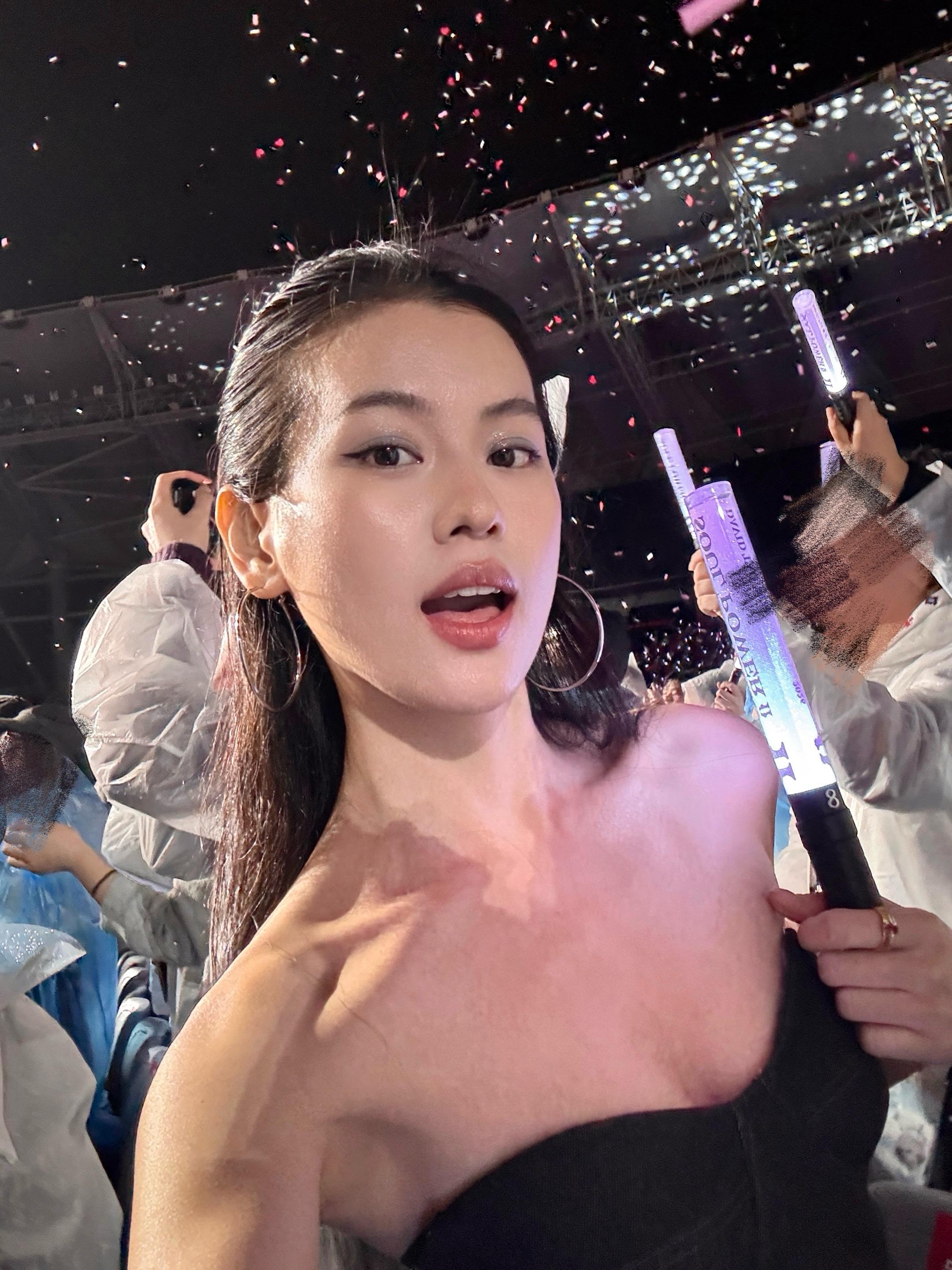 遇见你有种似曾相识的感觉