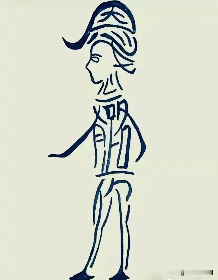 你能猜出来吗？