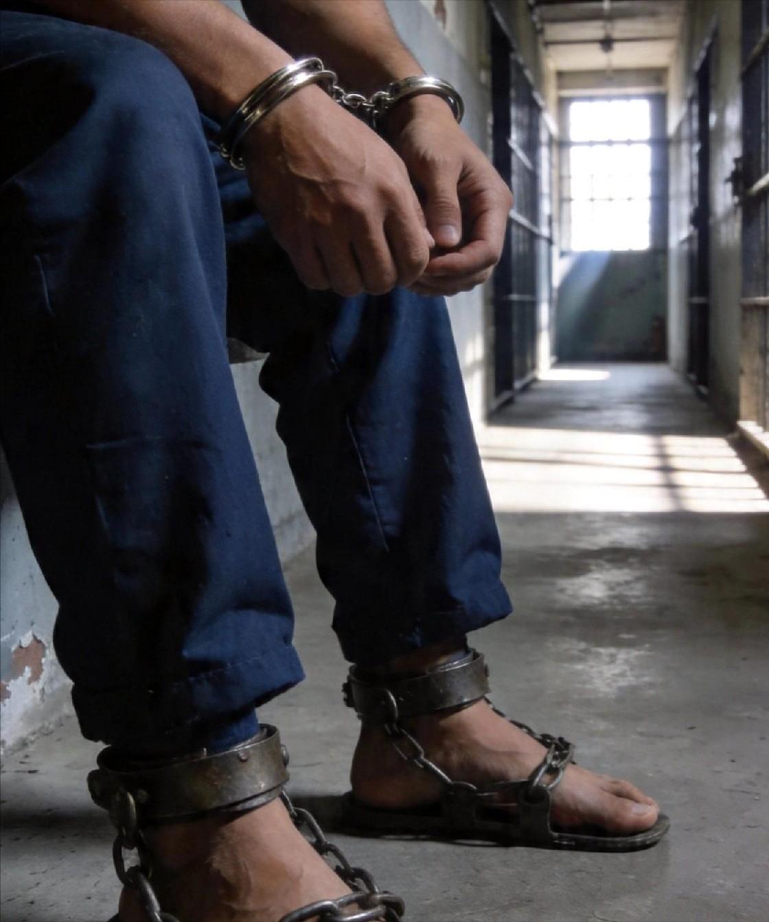 死刑犯被执行枪决真会瞬间断气吗？医生详解生命最后15秒，身体变化令人心惊

那天