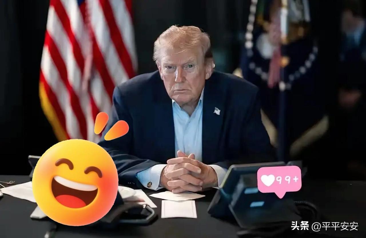 当地时间2026年3月3日，美国总统特朗普在白宫公开指责西班牙是“糟糕的盟友”，