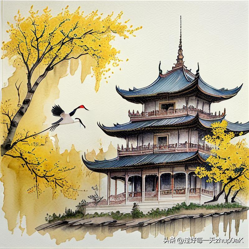 《梦宅》
——宋·释智朋
六窗深闭大槐宫，
一枕清风瞬息中。
穷劫至今佛与祖，