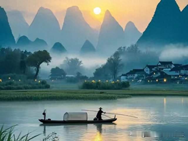 师父让我先别练功，先练舌头：三天后我明白，这是内家功夫总开关