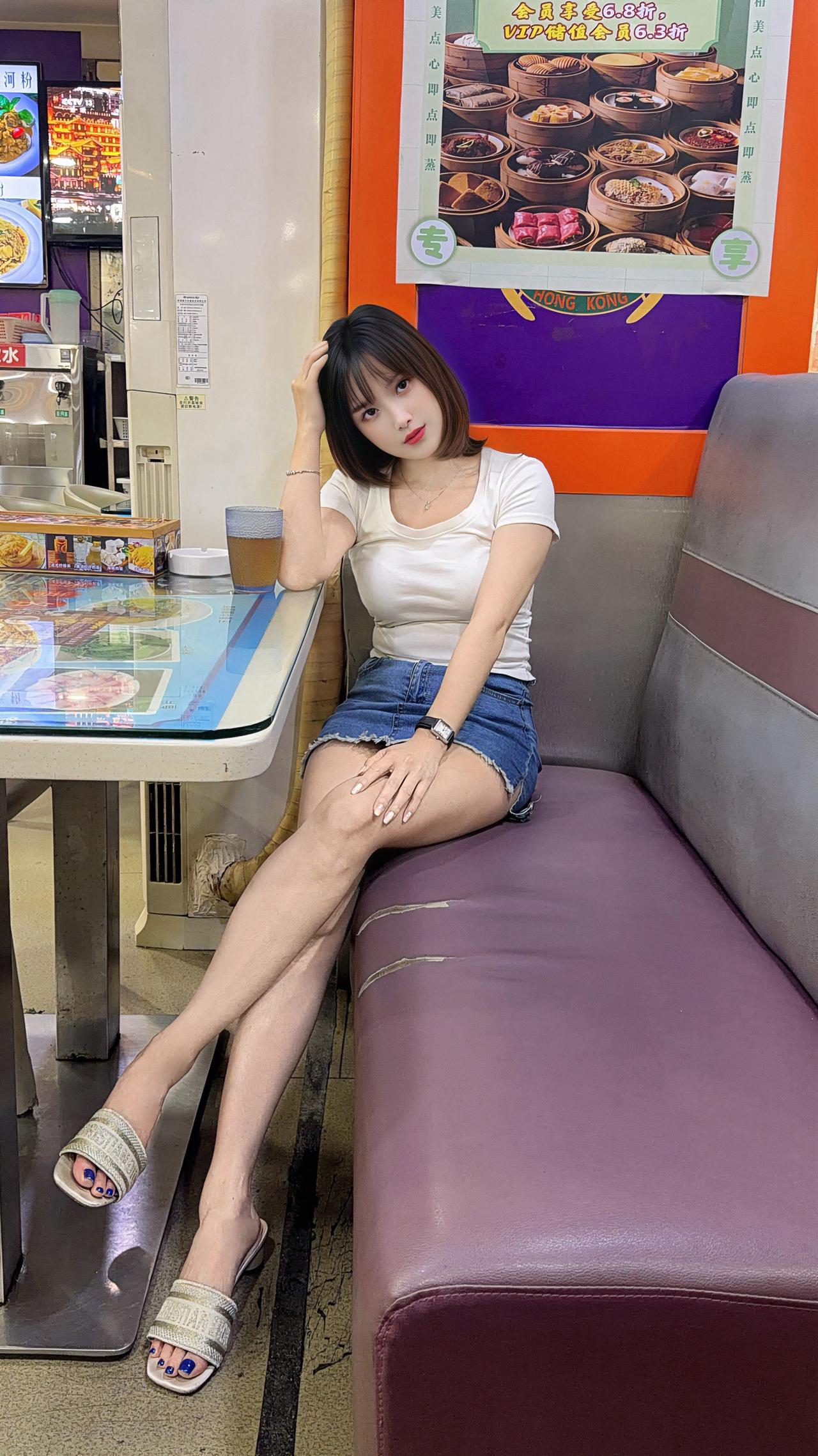 各位过江龙，下山虎，成功靠的是拿命赌。