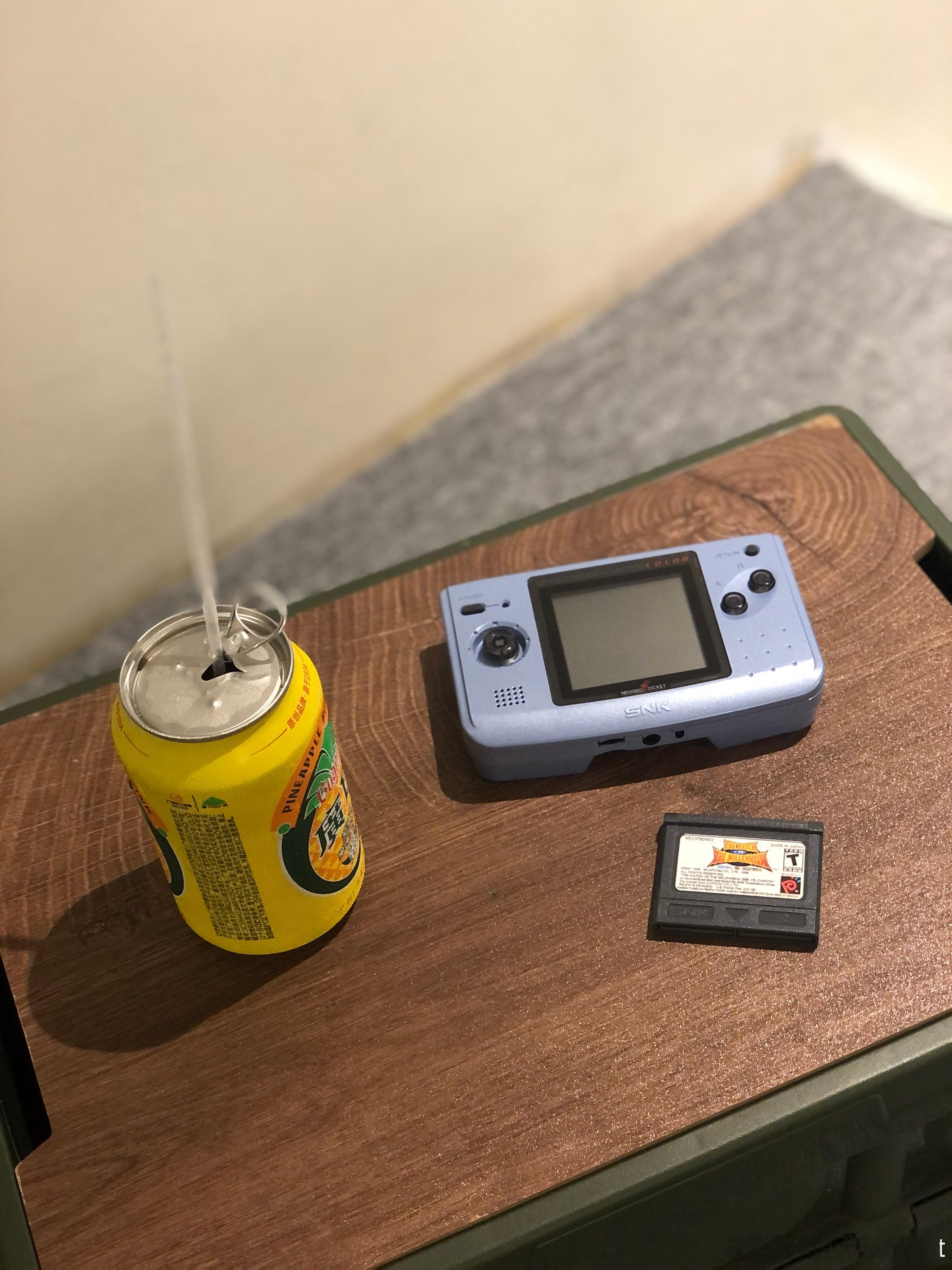 晚安😴💤🛏️😪🌃🌛☕️🎮🥱 