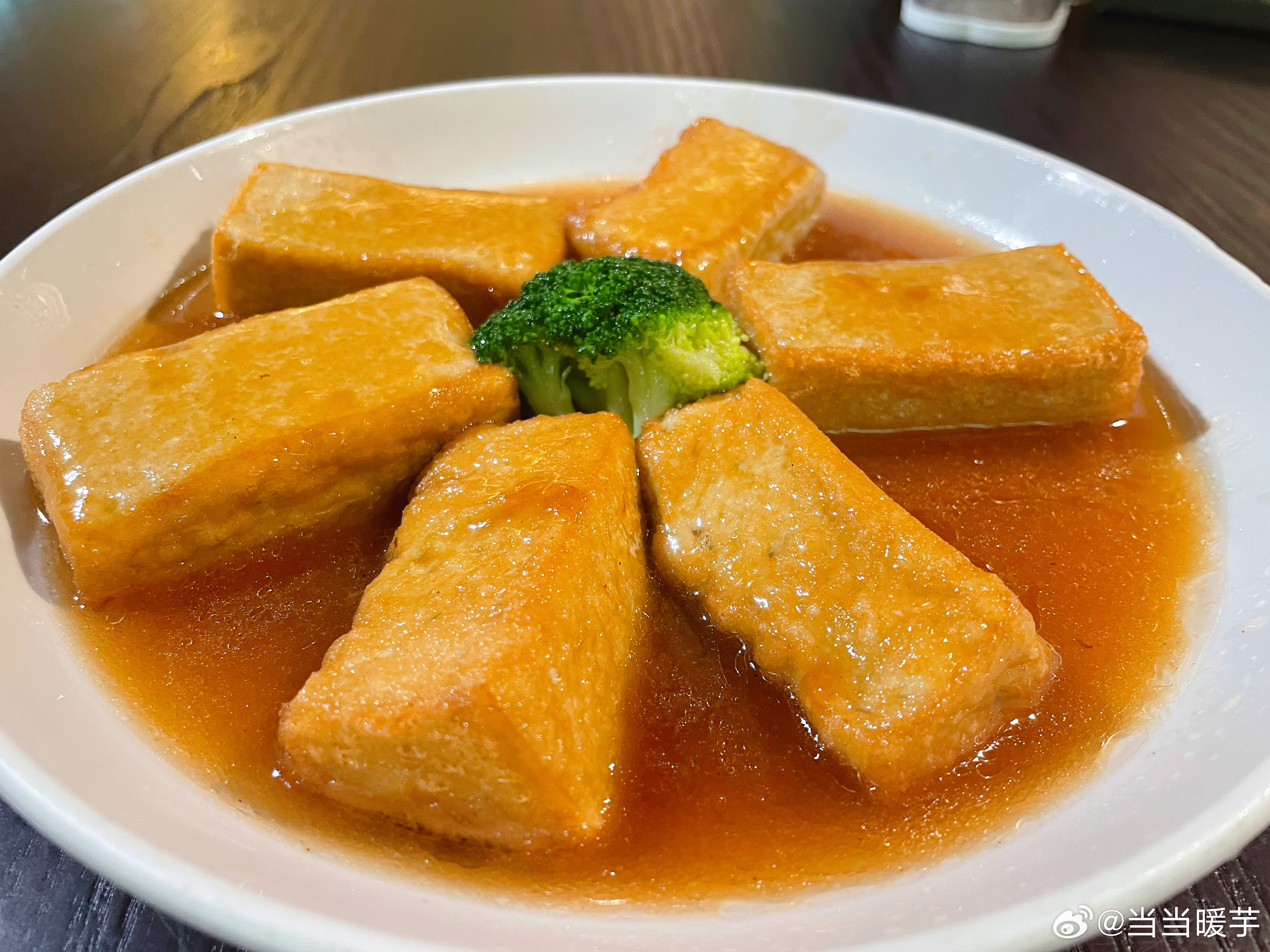 我的美食日记我的美食探店清单春日尝鲜指南 深圳长圳村锦田记｜地道粤味私藏馆家人们