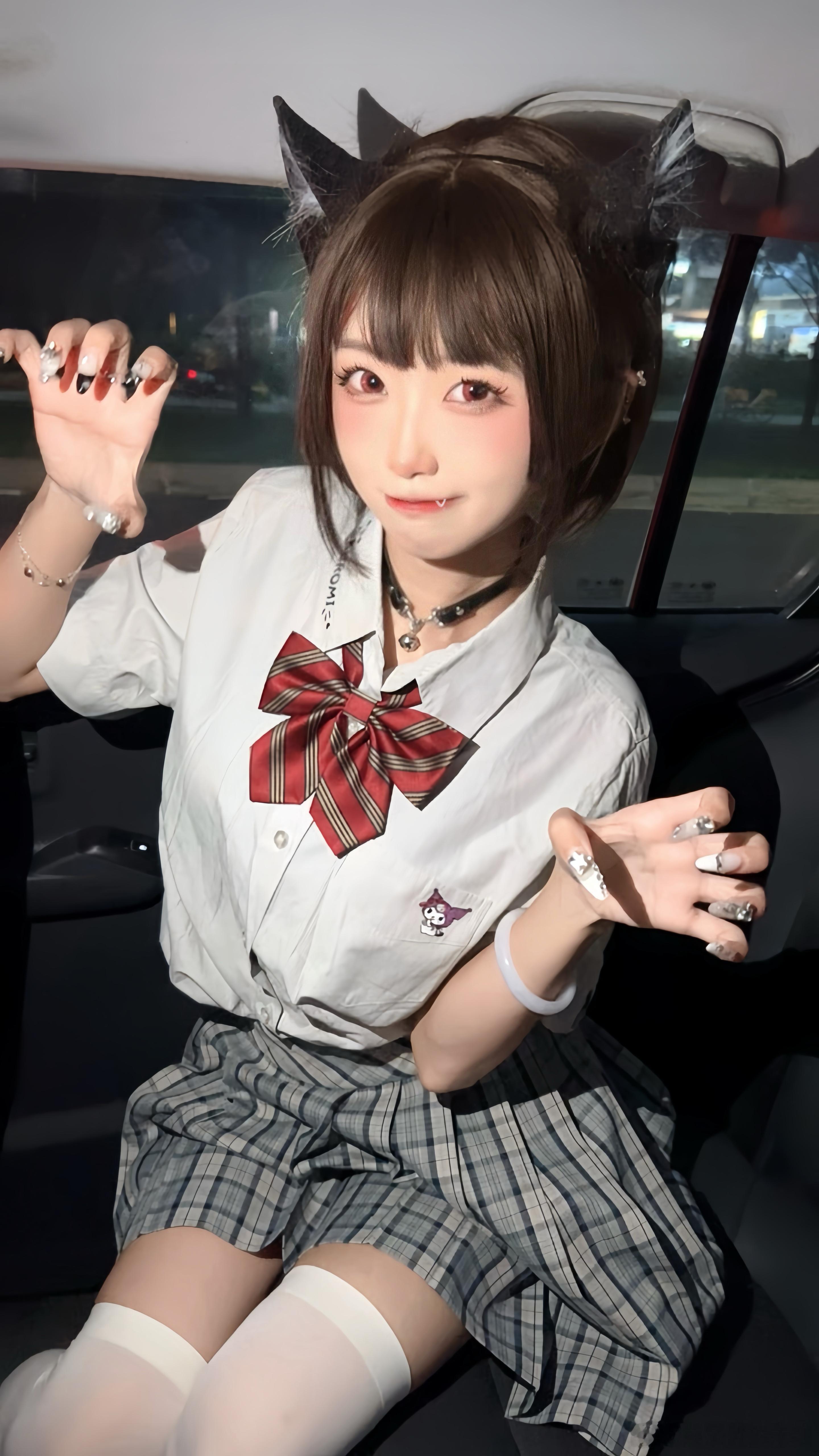𝗵𝗮𝗮𝗮𝗮𝗮𝗮𝗮𝗮𝗮𝗮𝗮𝗽𝗽𝘆!! 🩵今天是小狗