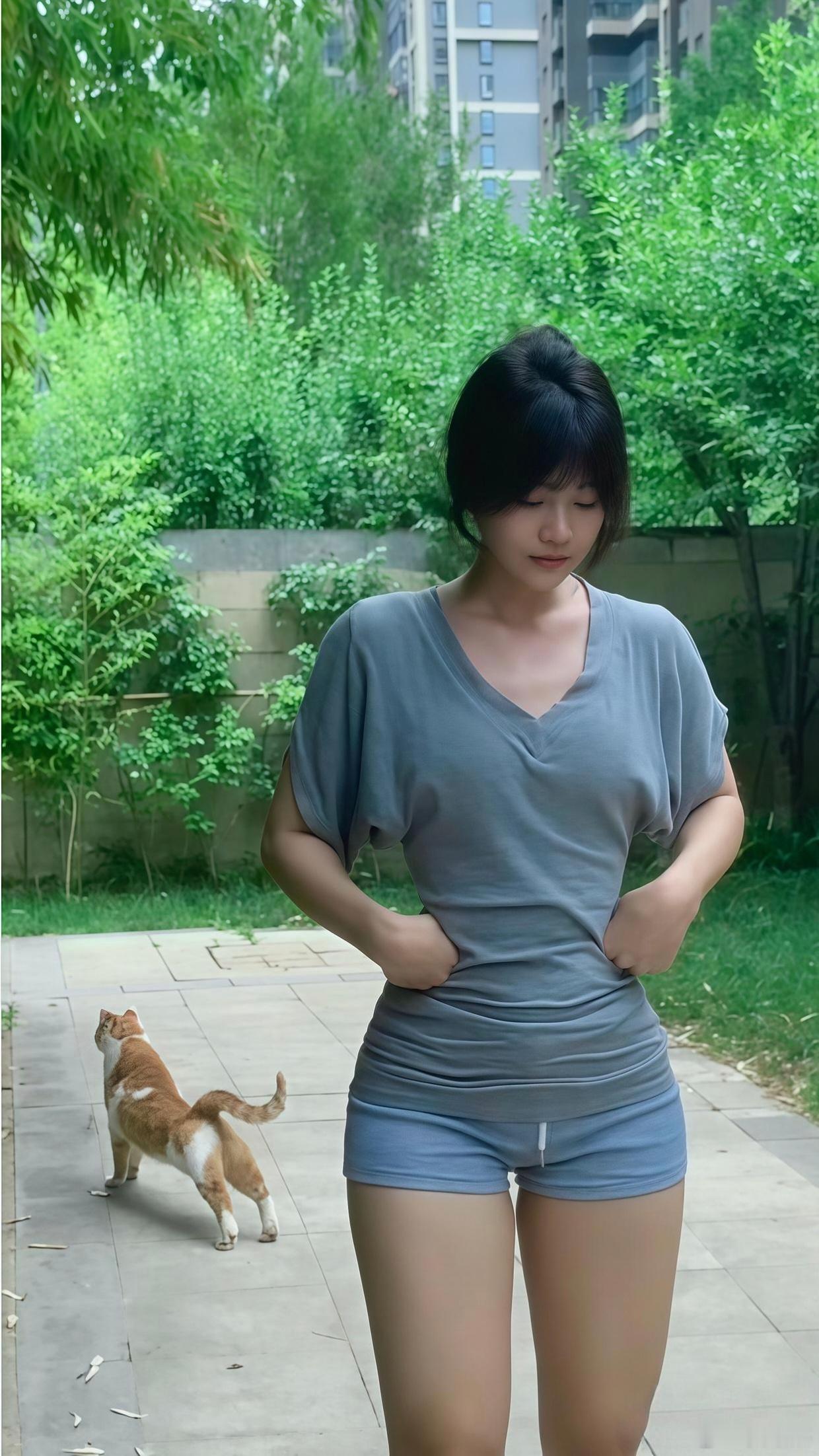 黄线往上走，个股补涨！蛮漂亮的，同意的点赞！ ​​​