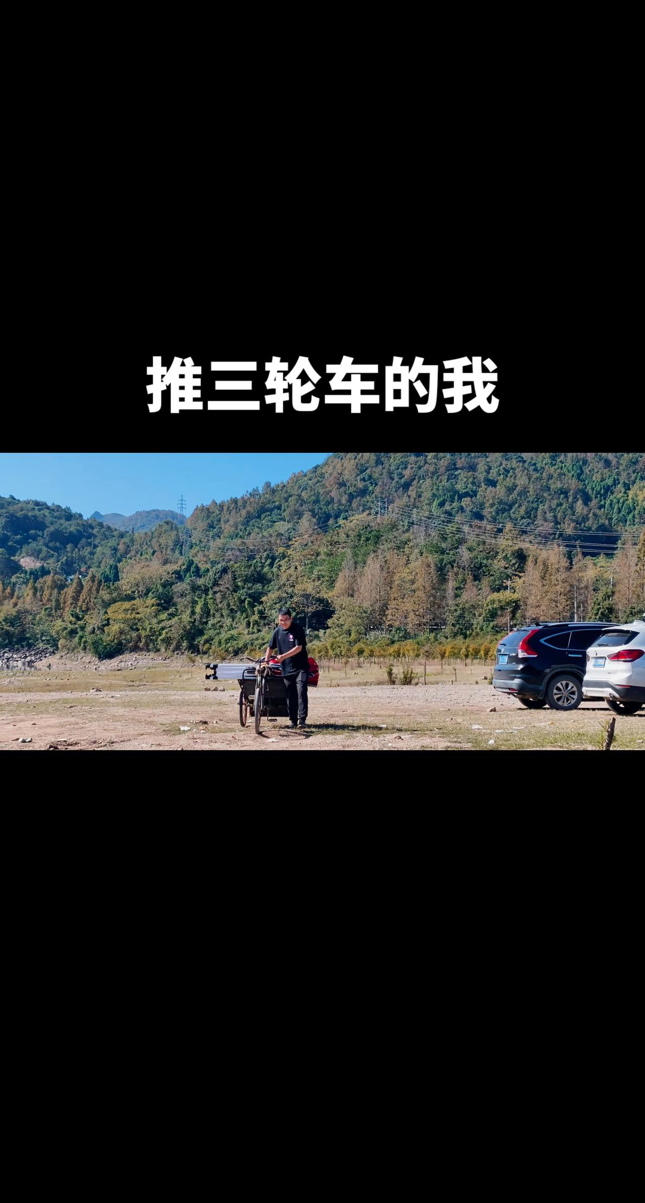 刘震云老师悟透了，他看透也说破，说得都特别有道理，传道士般的存在，但是不是特别合