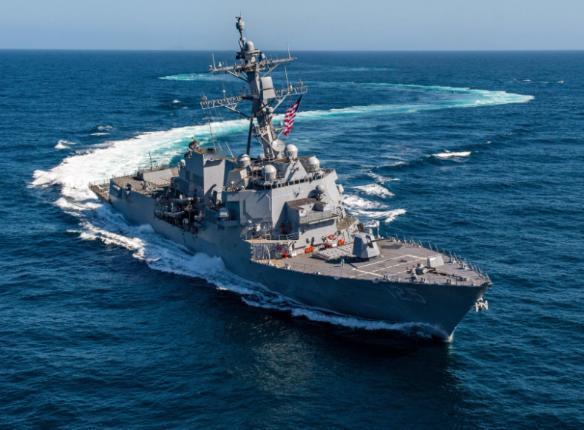 突发！伊朗最高领袖接受临时停火协议！
在特朗普给出的最后通牒进入倒计时后，一直强