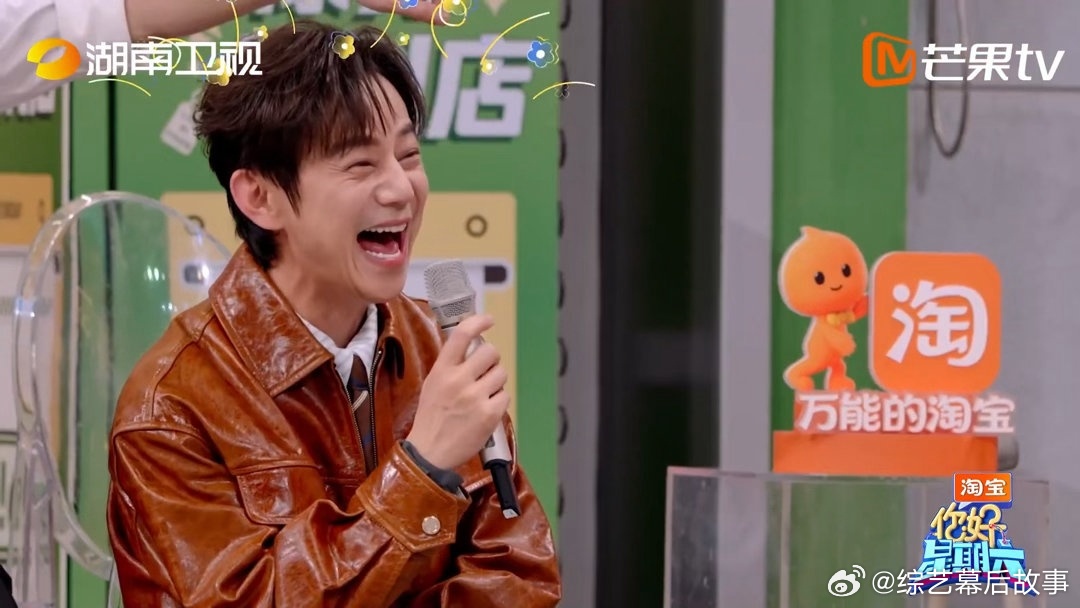  战术满分！姜珮瑶试图用技术问题迷惑对方，这波心理战太精彩姜珮瑶试图用技术问题迷