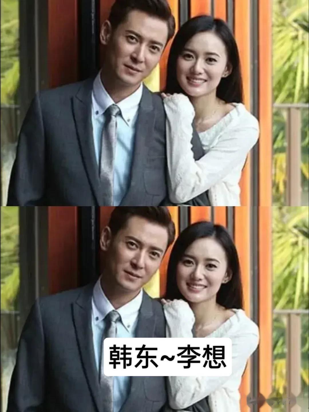 和“经纪人”相爱的明星#娱乐八卦＃# #娱乐圈中的爱情# #妙笔生花创作挑战#