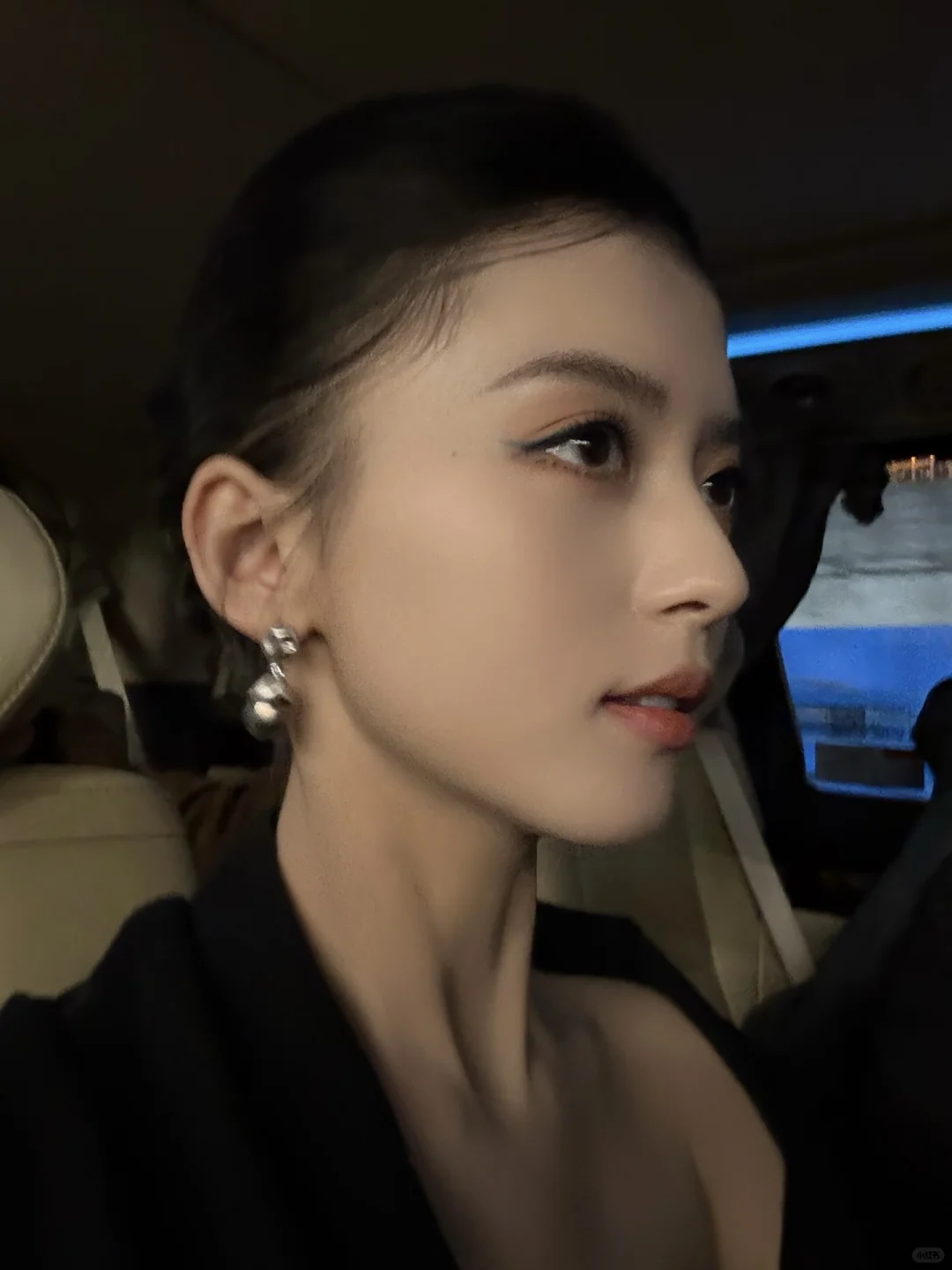 一些被遗落的live