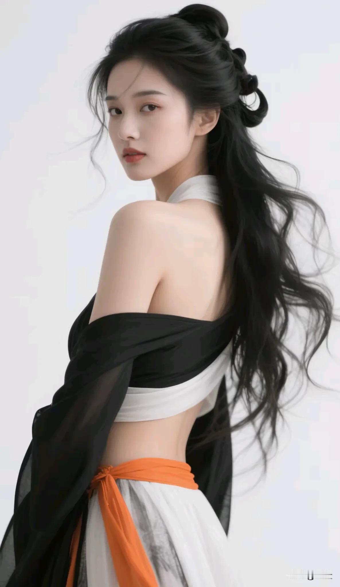 大大小小大小难分