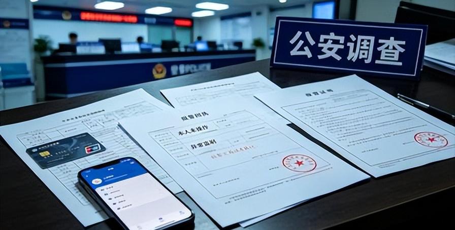 这银行的做法实在让人看得窝火！

湖北十堰有位男士去银行取八万多块钱，本是给家人