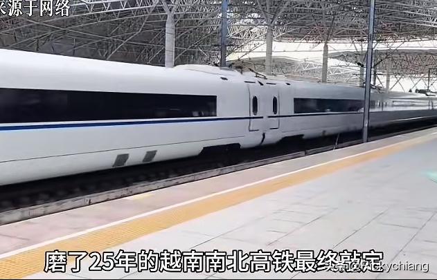 中国企业要学会保护自己的核心技术，别干“教会徒弟饿死师傅”的傻事。 

中国企业