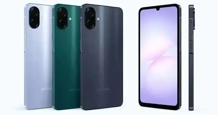 三星平價新機曝光，Galaxy S25 FE提前上架