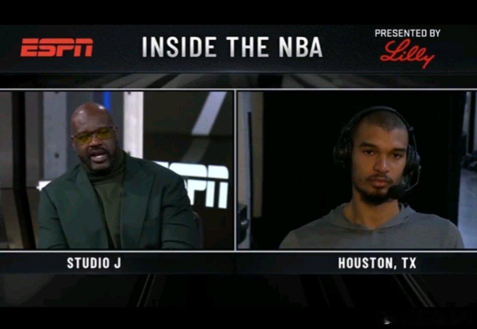 马刺vs火箭1月29日讯 NBA常规赛继续进行，马刺客场111-99逆转火箭。本