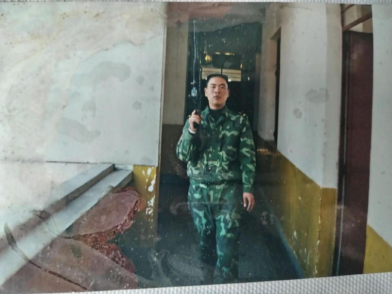 原成都军区陆军第十四集团军直属通信团