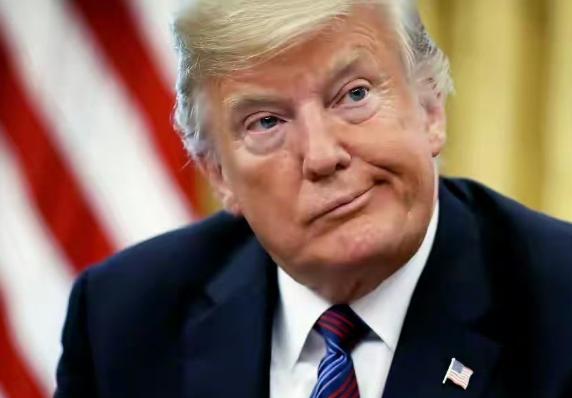 为什么很多国家相比于得罪美国更愿意得罪中国？而这便是因为中国太善良了，对外总是提