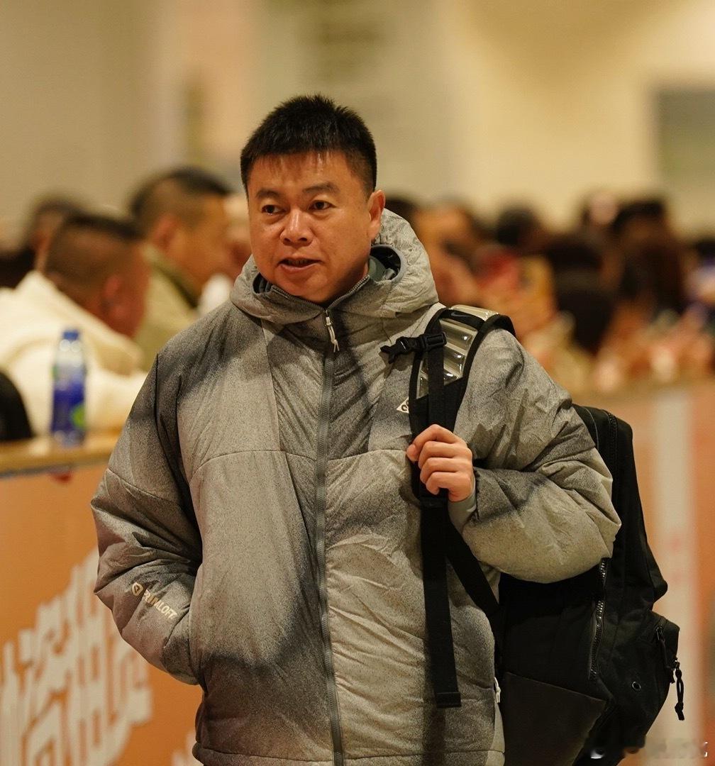 生日快乐，最帅的男人