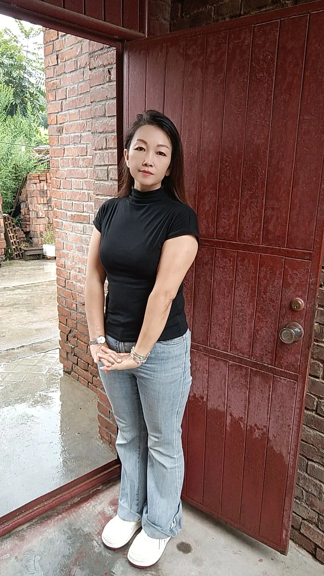人累了可以回家 ，心累了可以去哪……