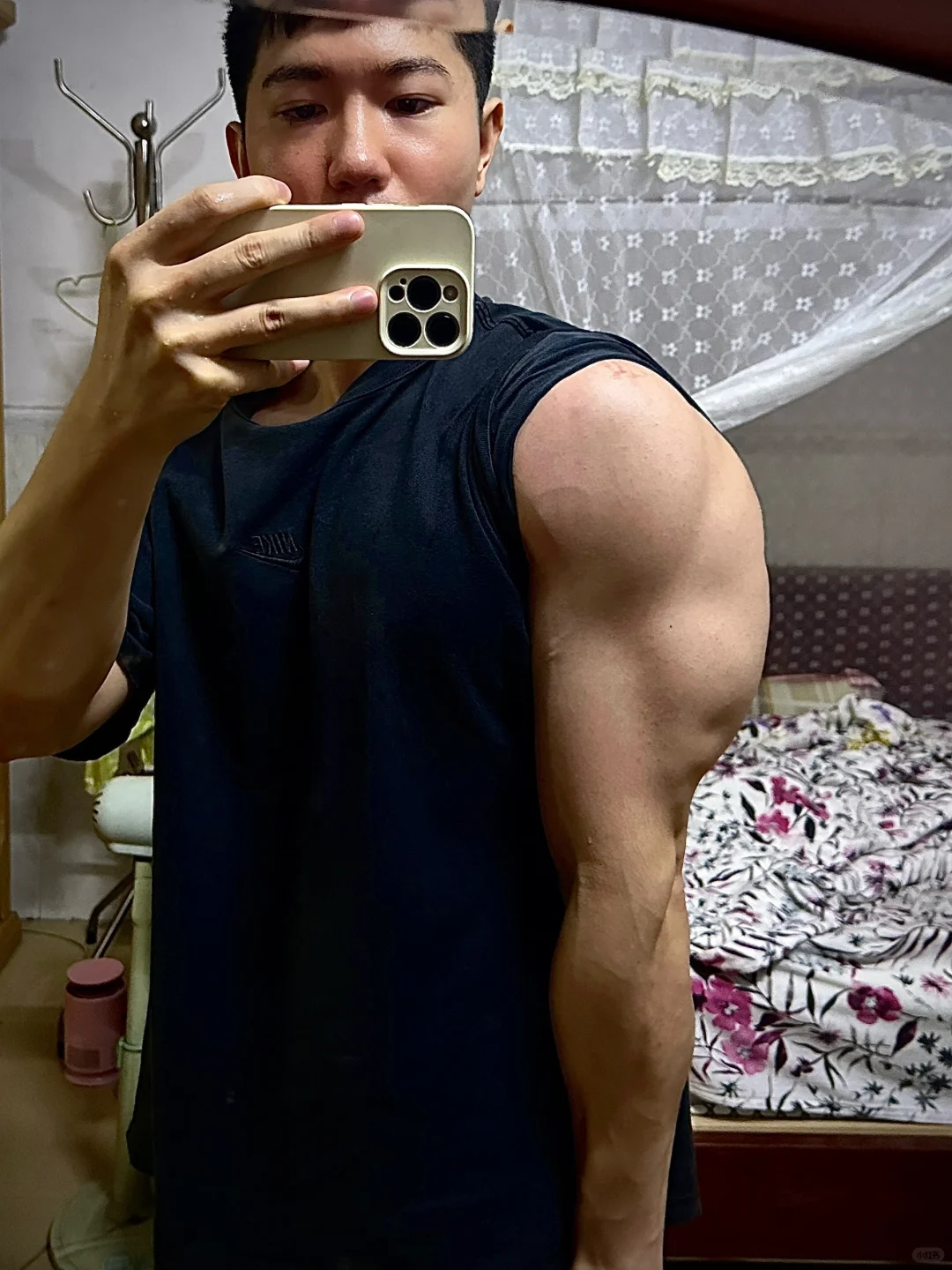 目前73kg分享减脂饮食