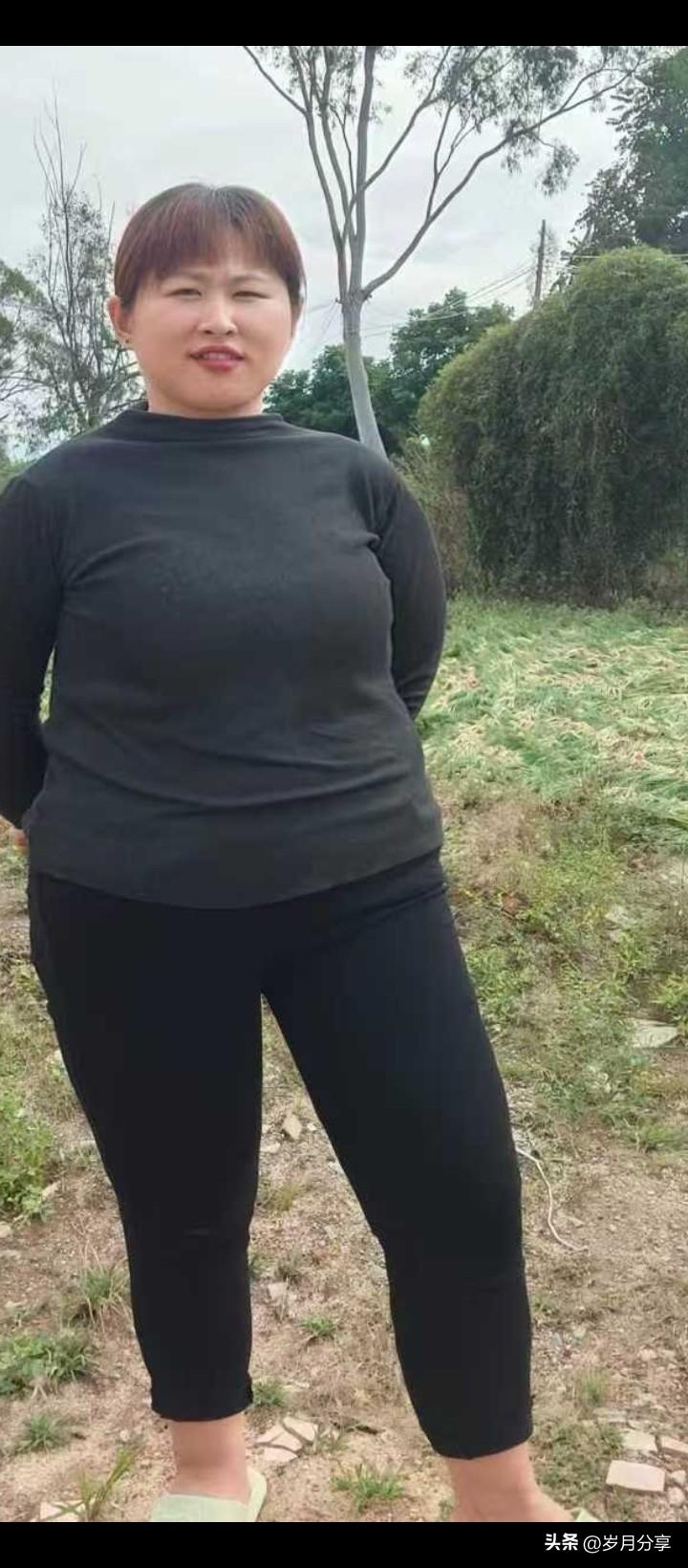 现在不少人把女孩称呼为小姐姐，请问朋友们，小姐姐这个称呼究竟是代表漂亮？还是代表