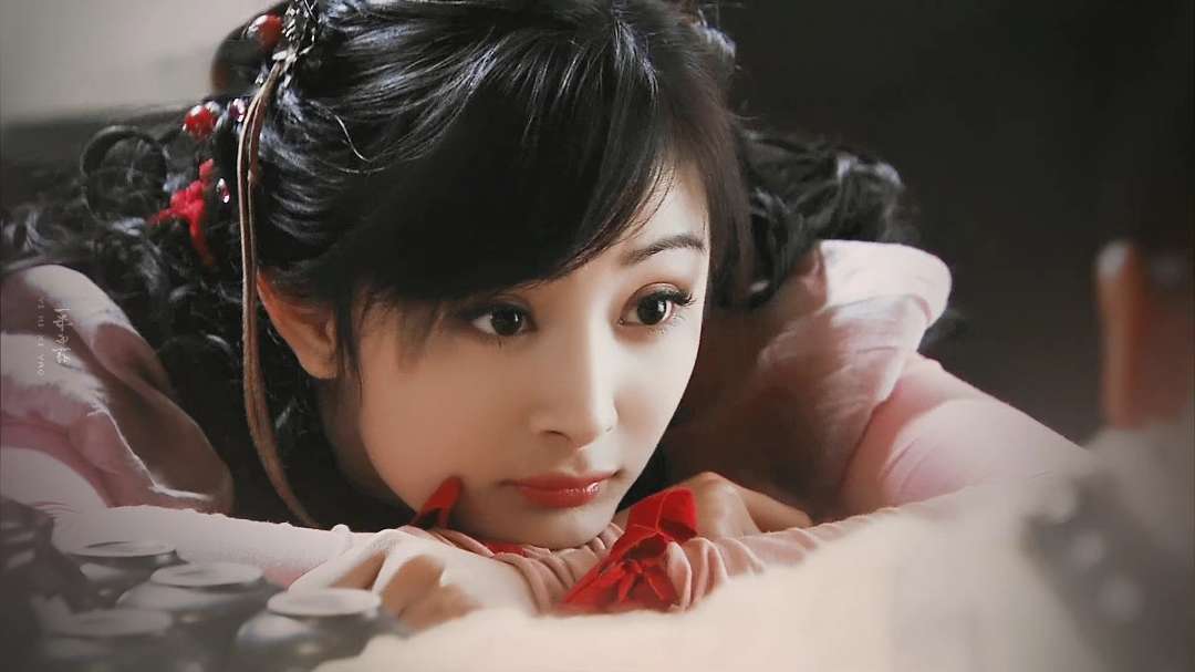 又打雷又下雨，真服了晚安啦bb们 