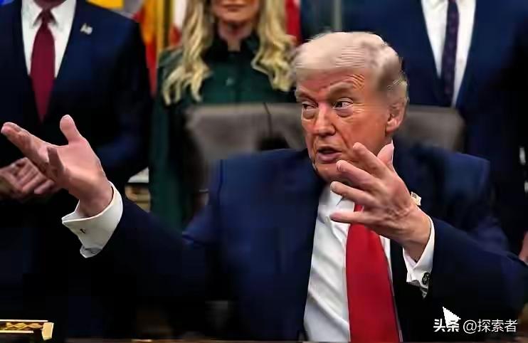 美军亚太主力调走，台军订购的军火还被美方扣押延期，这时候台军反倒放话称解放军登岛