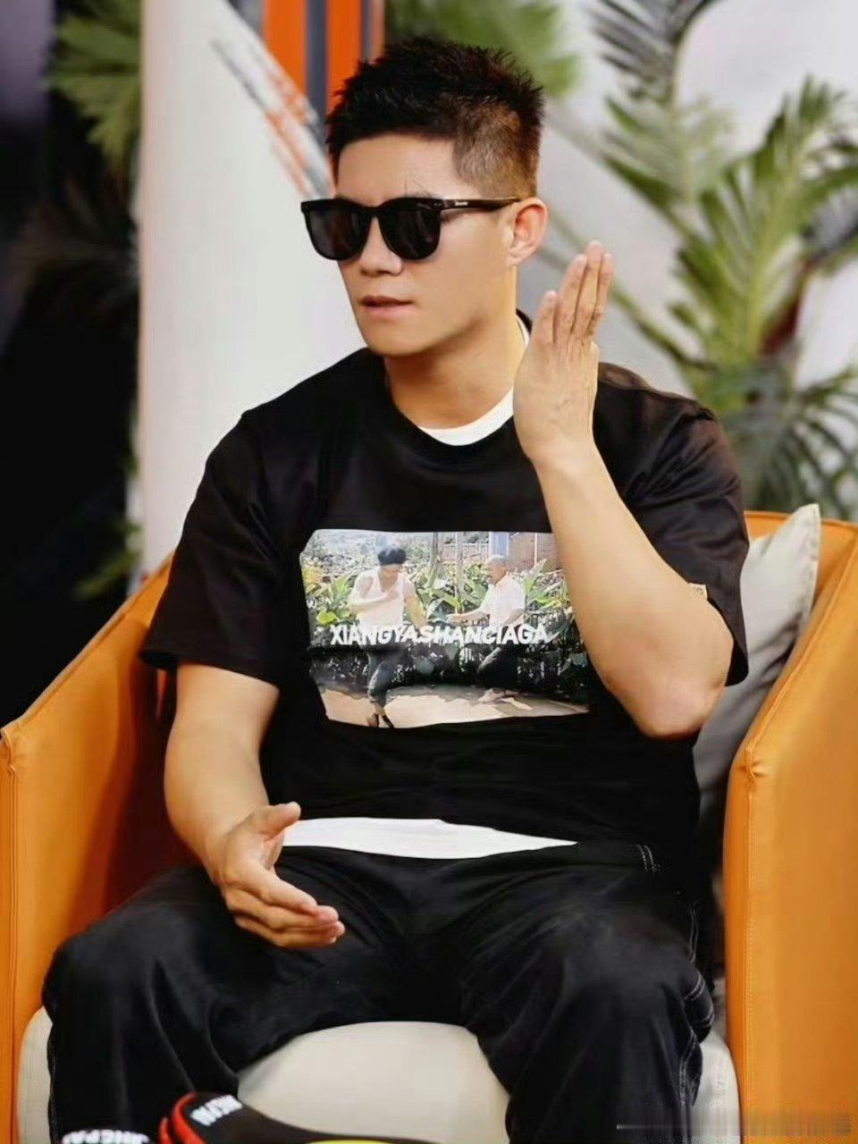 赵鸿刚手术后首次接受采访 眼眶内侧粉碎性骨裂有多疼不敢想，他却还惦记着要再战赛场