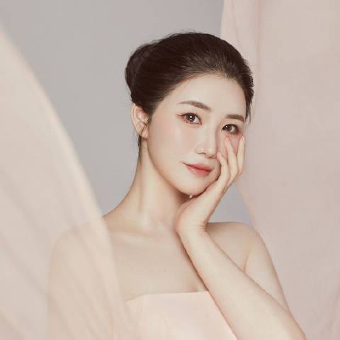 木奈子