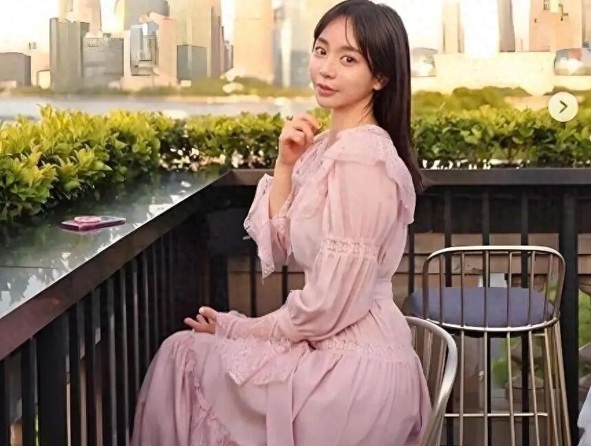 韩国财阀千金在柬埔寨被捕，涉及贩毒等多项罪名，从出生起就“含着金汤勺”的她为何落