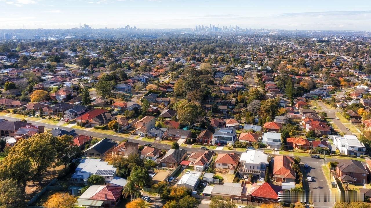 澳洲工党税改方案曝光！大砍资本利得税优惠+修改负扣税

联邦财政预算案将于下月公