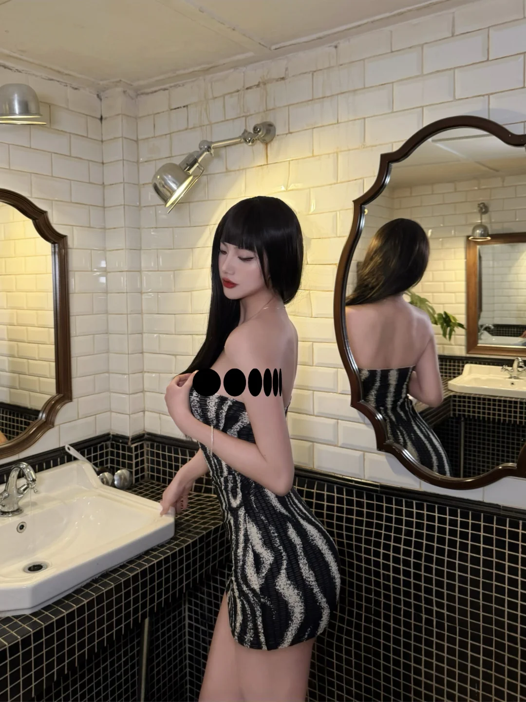 微醺角落🖤🤍