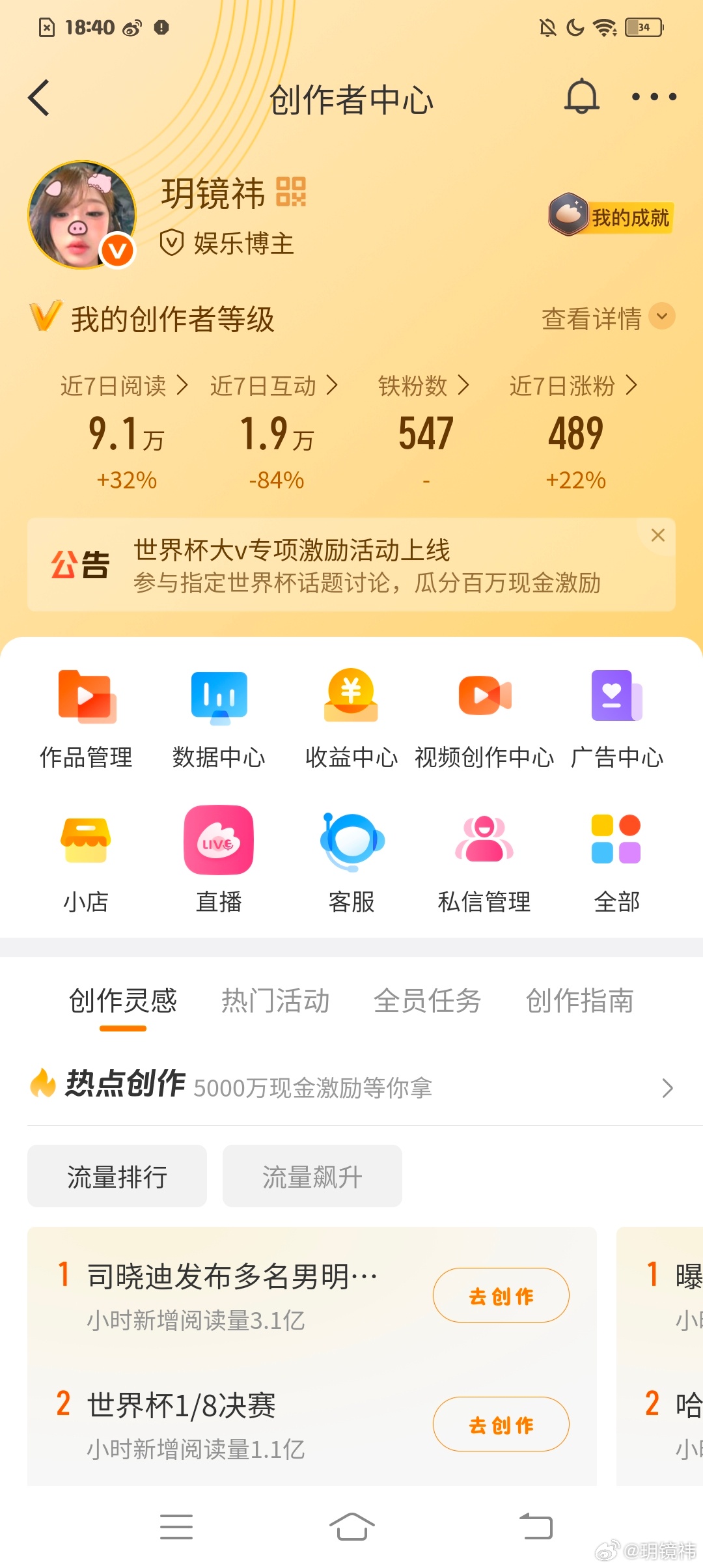 什么意思 我的铁fo一直在掉 