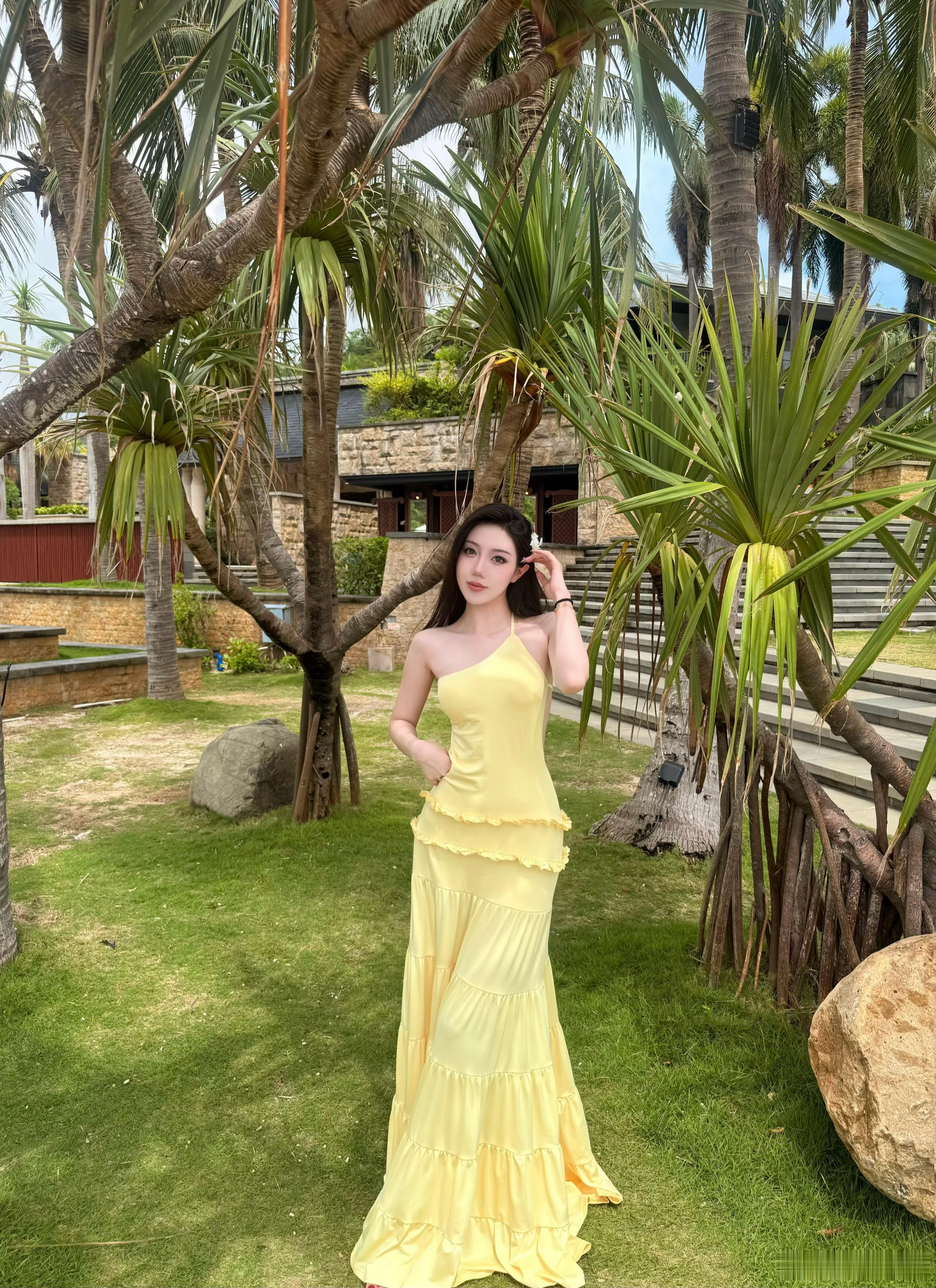 某日的风 某刻的我  ​​​