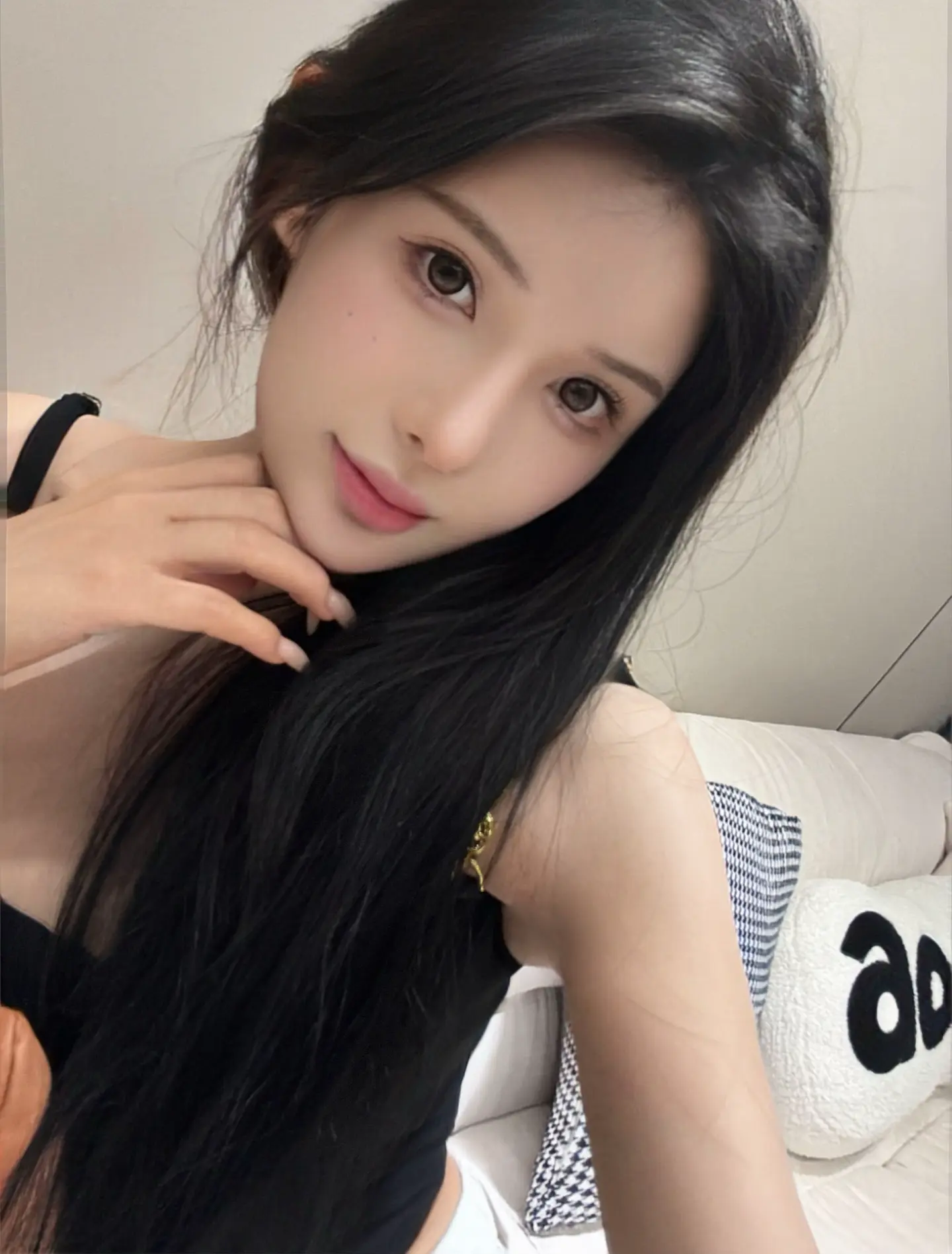 强制关机off