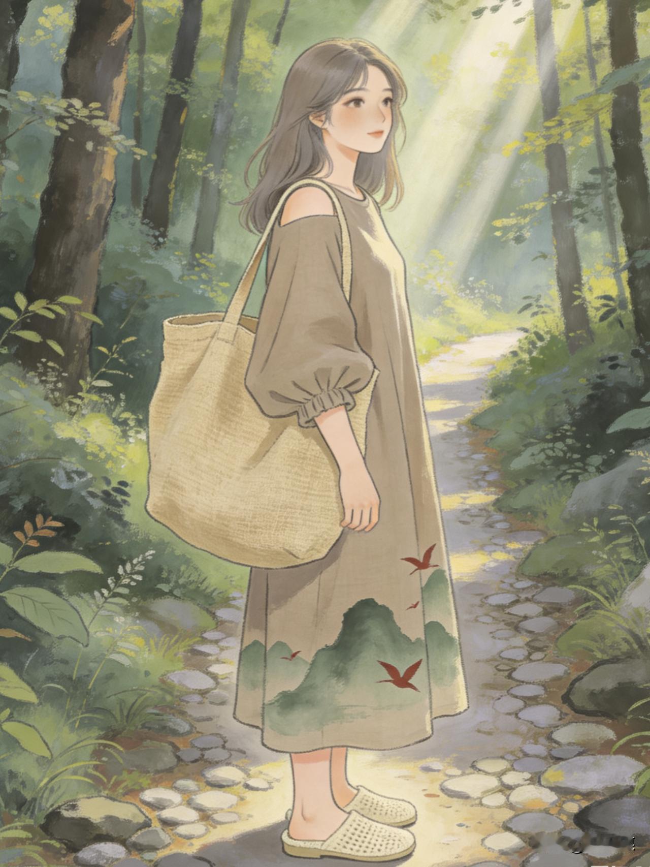 常说“吃亏是福”，这话真的有道理吗？其实是有的，但关键不在于要不要吃亏，而在于怎