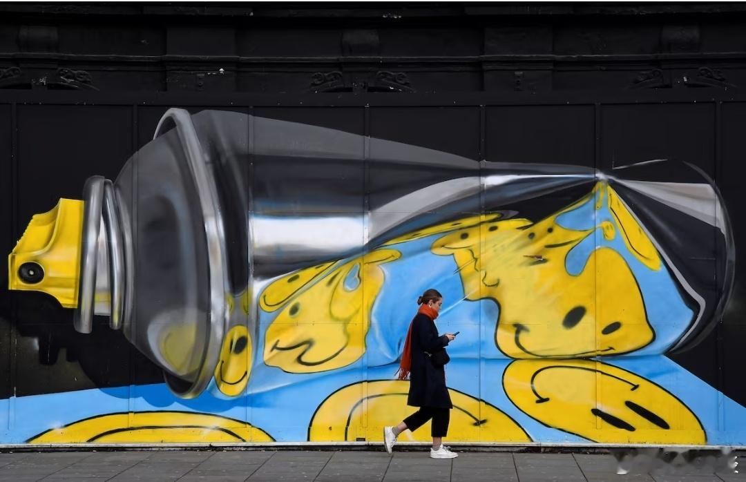 【独家：美国计划建立在线门户网站，以绕过欧洲及其他地区的内容禁令】［“自由民主”