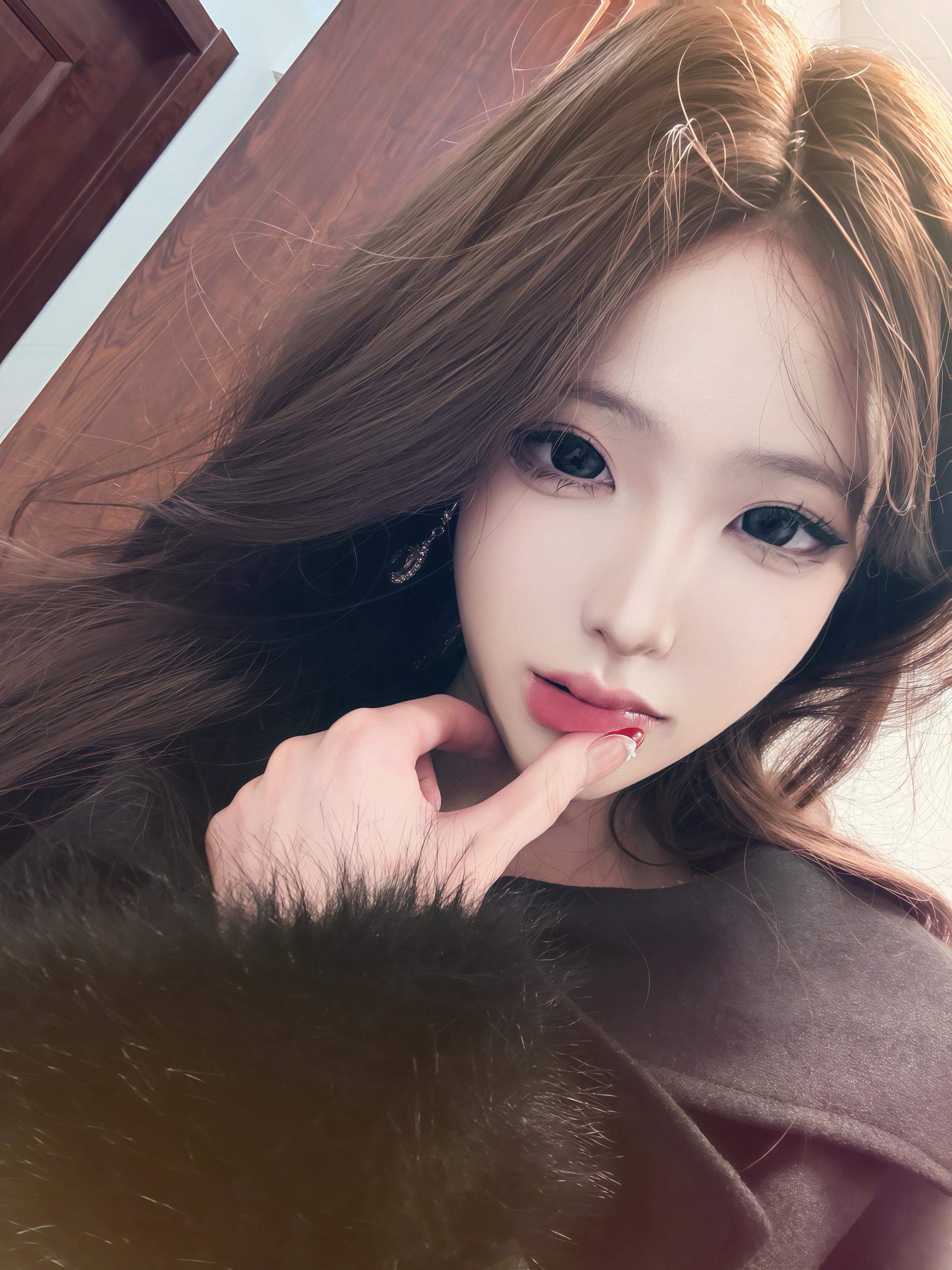 你以为你魅力无比 其实你是来者不拒 门槛低 认识不完的low货 钓不完...