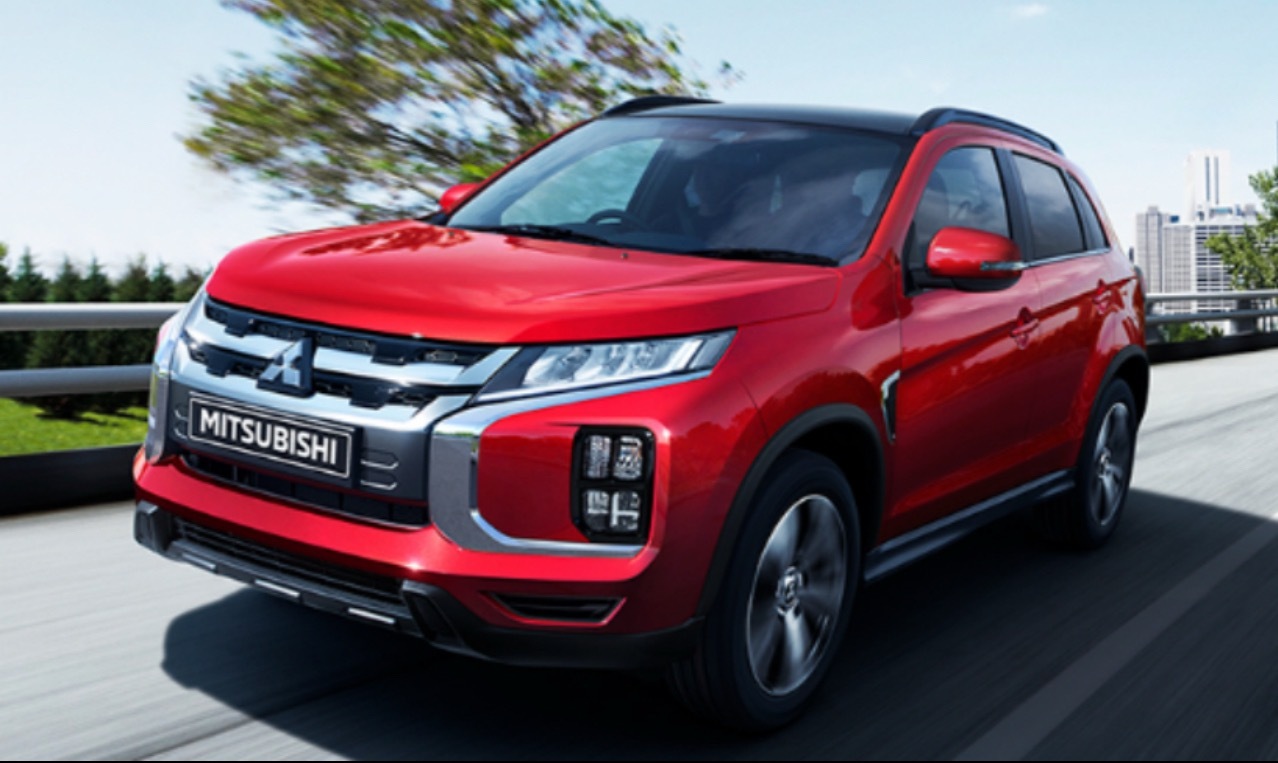 三菱汽车 日本汽车制造商三菱汽车4月6日宣布，将于2028年年中在菲律宾投产混合