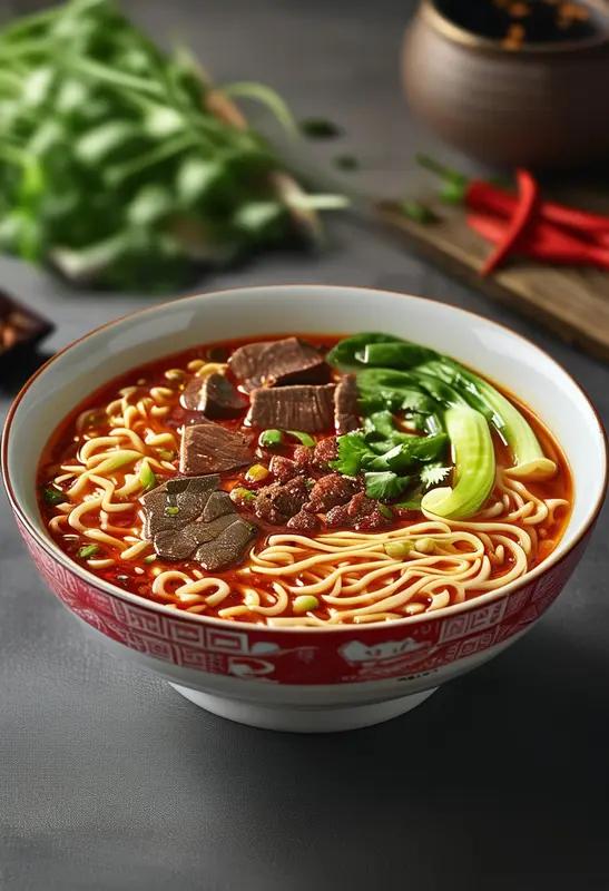 12月30日浙江杭州，女子杭州旅游遭面馆老板骚扰，对方称“把丝袜露出来就免单”，