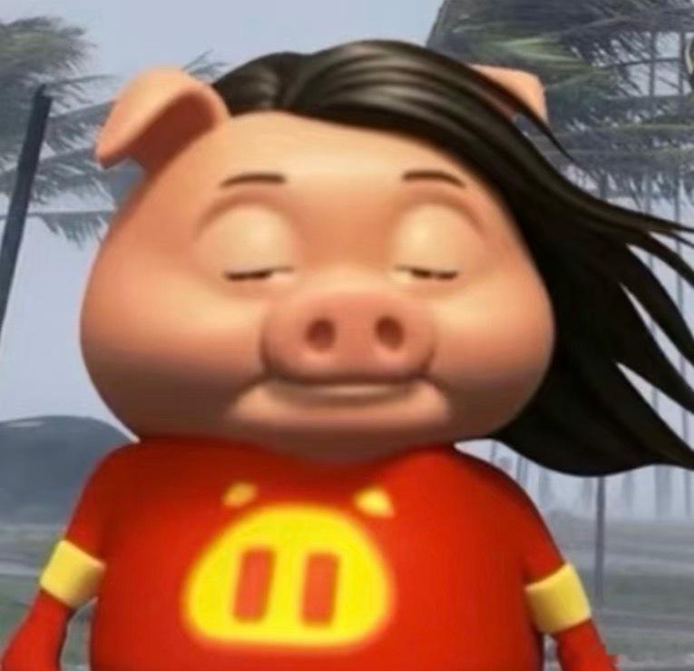 分享图片 
