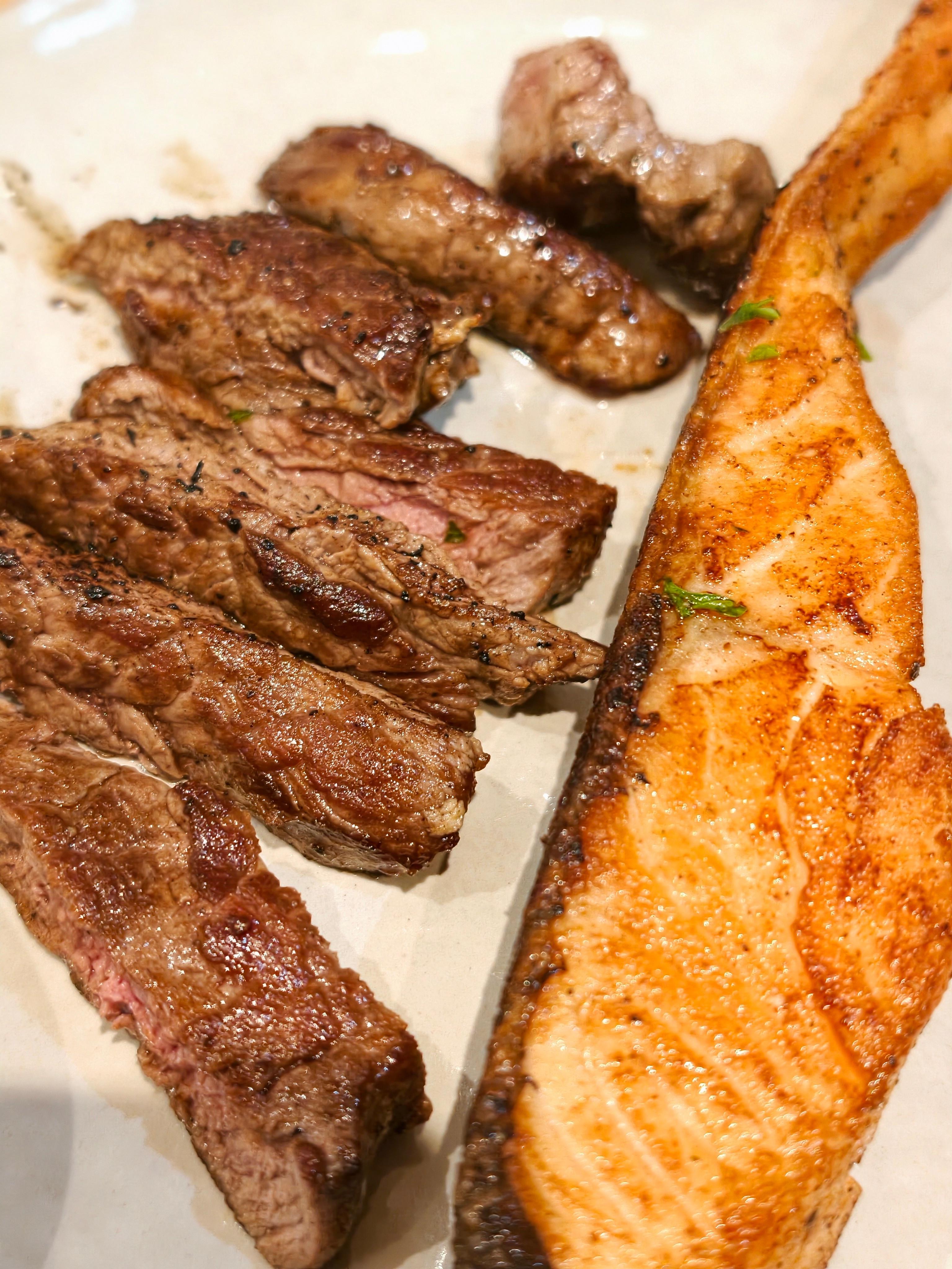 今日份控糖戒盐戒糖少油 武汉