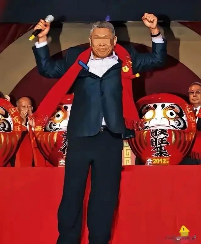 刚送走“应届生被团灭”的星宇股份，旺旺又炸锅了！一边疯狂裁员，一边高调招新，老员