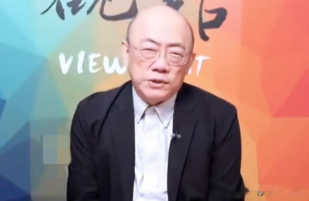 郭正亮: 美国已被中国10年的成功吓呆！五年后中国必成全球最大消费市场，十年后中