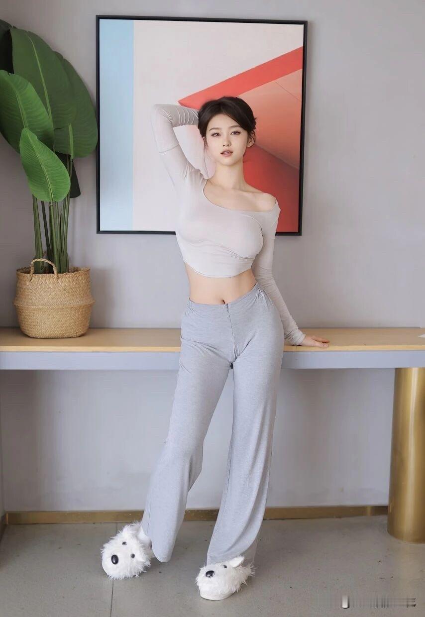 春风拂面笑，花影入梦来。上联：湖南湖北湖对湖， 下联：