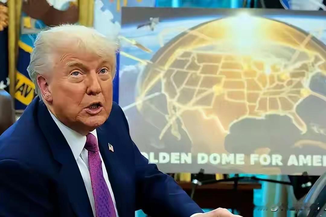 哇！家人们，特朗普对俄罗斯翻脸了？！

还曾记得他上任时还想和普京称兄道弟，号称