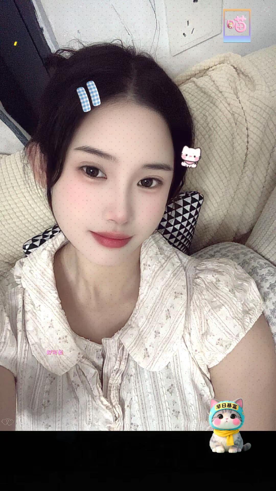 “人人都说要知足 我究竟要了什么 又得到了什么”